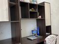4-бөлмелі пәтер · 80 м² · 4/5 қабат, 3-шағынаудан 1 — Торговый дом Баян Сулу, Рынок Янги Шахар и Аль Фараби, бағасы: 32 млн ₸ в Шымкенте, Туран р-н — фото 9