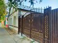 Жеке үй · 5 бөлме · 120 м² · 7.9 жүзд., Жанқожа батыр, бағасы: 45 млн ₸ в 