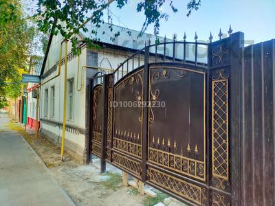 Жеке үй · 5 бөлме · 120 м² · 7.9 жүзд., Жанқожа батыр, бағасы: 45 млн ₸ в 