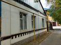 Жеке үй · 5 бөлме · 120 м² · 7.9 жүзд., Жанқожа батыр, бағасы: 45 млн ₸ в  — фото 3