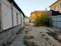 Жеке үй · 5 бөлме · 120 м² · 7.9 жүзд., Жанқожа батыр, бағасы: 45 млн ₸ в  — фото 4