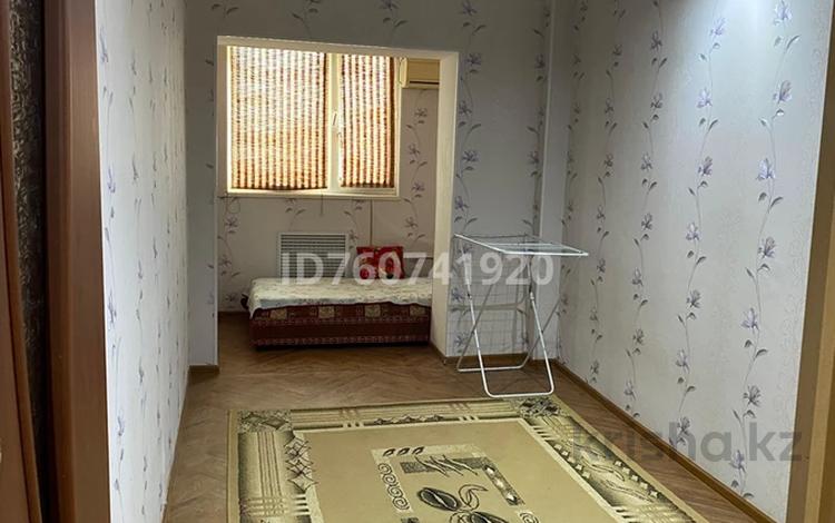 Продаю однокомнатную квартиру 37м² ул. Лукашевича, 25А, Омск, Омская область, Ки