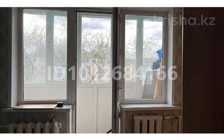 2-бөлмелі пәтер · 45 м² · 4/5 қабат, Момышұлы 25 — кинотеатр комсомолец, бағасы: 8.5 млн ₸ в Темиртау — фото 2