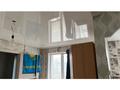 2-бөлмелі пәтер · 45 м² · 4/5 қабат, Момышұлы 25 — кинотеатр комсомолец, бағасы: 8.5 млн ₸ в Темиртау — фото 3