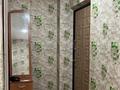 2-бөлмелі пәтер · 45 м² · 4/5 қабат, Момышұлы 25 — кинотеатр комсомолец, бағасы: 8.5 млн ₸ в Темиртау — фото 5