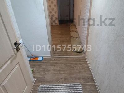 3-комнатная квартира · 60 м² · 3/4 этаж, Жамбыла мкр1 26 за 250 000 ₸ в Конаеве