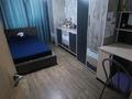 3-комнатная квартира · 60 м² · 3/4 этаж, Жамбыла мкр1 26 за 250 000 ₸ в Конаеве — фото 17