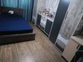 3-комнатная квартира · 60 м² · 3/4 этаж, Жамбыла мкр1 26 за 250 000 ₸ в Конаеве — фото 20