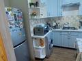 3-комнатная квартира · 60 м² · 3/4 этаж, Жамбыла мкр1 26 за 250 000 ₸ в Конаеве — фото 7
