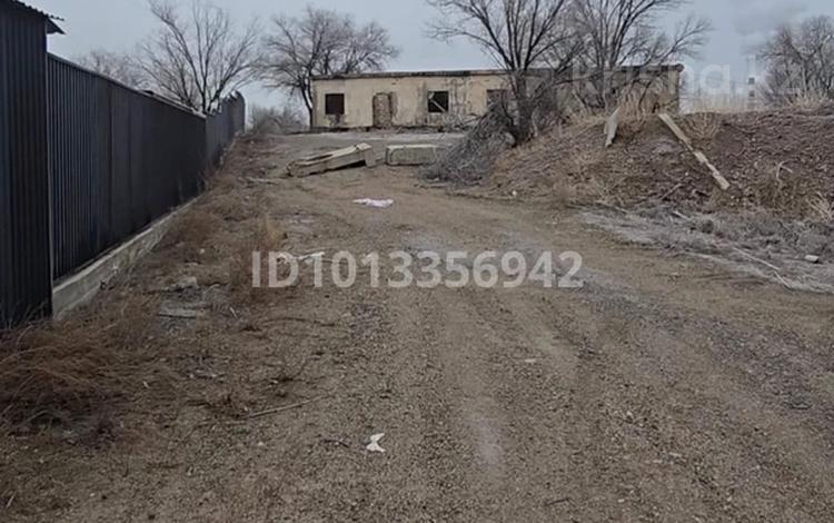 Участок · 1.3 га, Индустриальная 17 б за 499 млн ₸ в Конаеве — фото 6