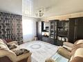 3-бөлмелі пәтер · 60 м² · 2/5 қабат, Юбилейная 21, бағасы: 12.6 млн ₸ в Кокшетау