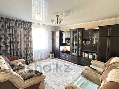 3-бөлмелі пәтер · 60 м² · 2/5 қабат, Юбилейная 21, бағасы: 12.6 млн ₸ в Кокшетау