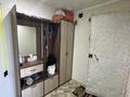 3-бөлмелі пәтер · 60 м² · 2/5 қабат, Юбилейная 21, бағасы: 12.6 млн ₸ в Кокшетау — фото 12