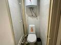 3-бөлмелі пәтер · 60 м² · 2/5 қабат, Юбилейная 21, бағасы: 12.6 млн ₸ в Кокшетау — фото 14