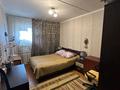 3-бөлмелі пәтер · 60 м² · 2/5 қабат, Юбилейная 21, бағасы: 12.6 млн ₸ в Кокшетау — фото 2