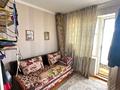 3-бөлмелі пәтер · 60 м² · 2/5 қабат, Юбилейная 21, бағасы: 12.6 млн ₸ в Кокшетау — фото 6