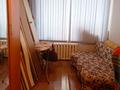 2-комнатная квартира, 50 м², 1/5 этаж, Кулумбетова 173 за 10 млн 〒 в Актобе, мкр. Курмыш — фото 17