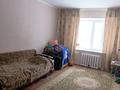 2-комнатная квартира, 50 м², 1/5 этаж, Кулумбетова 173 за 10 млн 〒 в Актобе, мкр. Курмыш — фото 19