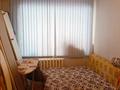 2-комнатная квартира, 50 м², 1/5 этаж, Кулумбетова 173 за 10 млн 〒 в Актобе, мкр. Курмыш — фото 21