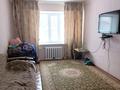 2-комнатная квартира, 50 м², 1/5 этаж, Кулумбетова 173 за 10 млн 〒 в Актобе, мкр. Курмыш — фото 22