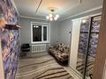 2-комнатная квартира · 52.6 м² · 9/9 этаж, мкр Юго-Восток, мкр Степной 2 4/1 за 19 млн ₸ в Караганде, Казыбек би р-н — фото 2