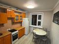 2-комнатная квартира · 52.6 м² · 9/9 этаж, мкр Юго-Восток, мкр Степной 2 4/1 за 19 млн ₸ в Караганде, Казыбек би р-н — фото 3