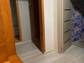 2-комнатная квартира · 52.6 м² · 9/9 этаж, мкр Юго-Восток, мкр Степной 2 4/1 за 19 млн ₸ в Караганде, Казыбек би р-н — фото 4
