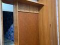 2-комнатная квартира · 52.6 м² · 9/9 этаж, мкр Юго-Восток, мкр Степной 2 4/1 за 19 млн ₸ в Караганде, Казыбек би р-н — фото 5