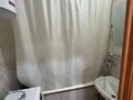 2-комнатная квартира · 52.6 м² · 9/9 этаж, мкр Юго-Восток, мкр Степной 2 4/1 за 19 млн ₸ в Караганде, Казыбек би р-н — фото 6