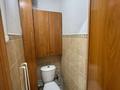 2-комнатная квартира · 52.6 м² · 9/9 этаж, мкр Юго-Восток, мкр Степной 2 4/1 за 19 млн ₸ в Караганде, Казыбек би р-н — фото 7