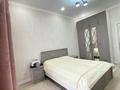 2-комнатная квартира · 50 м² · 8/12 этаж, Шамши Калдаякова 17 — Нажимеденова за 39 млн ₸ в Астане, Алматы р-н — фото 13