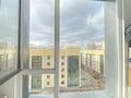 2-комнатная квартира · 50 м² · 8/12 этаж, Шамши Калдаякова 17 — Нажимеденова за 39 млн ₸ в Астане, Алматы р-н — фото 15