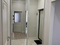 2-комнатная квартира · 50 м² · 8/12 этаж, Шамши Калдаякова 17 — Нажимеденова за 39 млн ₸ в Астане, Алматы р-н — фото 9