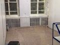 Торговый бутик пл12.кв.м · 12 м² за 570 000 ₸ в Уральске