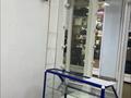 Торговый бутик пл12.кв.м · 12 м² за 570 000 ₸ в Уральске — фото 2