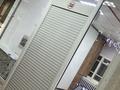 Торговый бутик пл12.кв.м · 12 м² за 570 000 ₸ в Уральске — фото 3