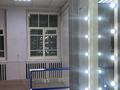 Торговый бутик пл12.кв.м · 12 м² за 570 000 ₸ в Уральске — фото 4