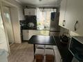 Отдельный дом · 3 комнаты · 47.8 м² · 3.8 сот., Крупская за 16.5 млн ₸ в Костанае — фото 4