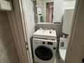 Отдельный дом · 3 комнаты · 47.8 м² · 3.8 сот., Крупская за 16.5 млн ₸ в Костанае — фото 10