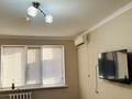 1-комнатная квартира · 31 м² · 1/2 этаж, Привокзальный 3мкр 12 за 150 000 ₸ в Атырау, мкр Привокзальный-3