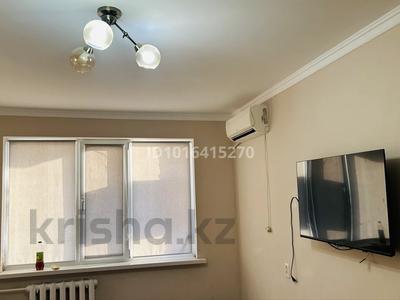 1-комнатная квартира · 31 м² · 1/2 этаж, Привокзальный 3мкр 12 за 150 000 ₸ в Атырау, мкр Привокзальный-3
