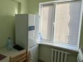1-комнатная квартира · 31 м² · 1/2 этаж, Привокзальный 3мкр 12 за 150 000 ₸ в Атырау, мкр Привокзальный-3 — фото 4
