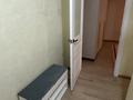 1-комнатная квартира · 31 м² · 1/2 этаж, Привокзальный 3мкр 12 за 150 000 ₸ в Атырау, мкр Привокзальный-3 — фото 7