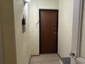 1-комнатная квартира · 31 м² · 1/2 этаж, Привокзальный 3мкр 12 за 150 000 ₸ в Атырау, мкр Привокзальный-3 — фото 9