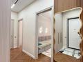 3-комнатная квартира · 73.3 м² · 9/16 этаж, Жошы Хан 20 за 68.9 млн ₸ в Астане, Есильский р-н — фото 10