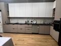 Отдельный дом · 5 комнат · 160 м² · 10 сот., 4 улица 11 за 52 млн ₸ в Жибек Жолы — фото 19