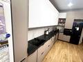 Отдельный дом · 5 комнат · 160 м² · 10 сот., 4 улица 11 за 52 млн ₸ в Жибек Жолы — фото 20