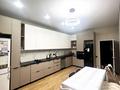 Отдельный дом · 5 комнат · 160 м² · 10 сот., 4 улица 11 за 52 млн ₸ в Жибек Жолы — фото 21