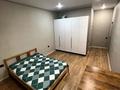 Отдельный дом · 5 комнат · 160 м² · 10 сот., 4 улица 11 за 52 млн ₸ в Жибек Жолы — фото 24