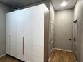 Отдельный дом · 5 комнат · 160 м² · 10 сот., 4 улица 11 за 52 млн ₸ в Жибек Жолы — фото 25